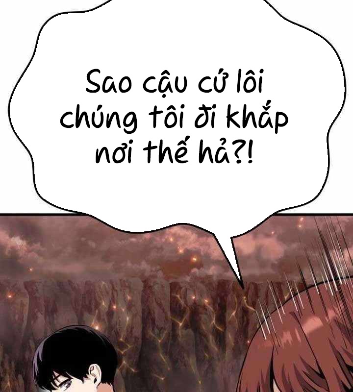 Tôi Nên Làm Gì - Page 306