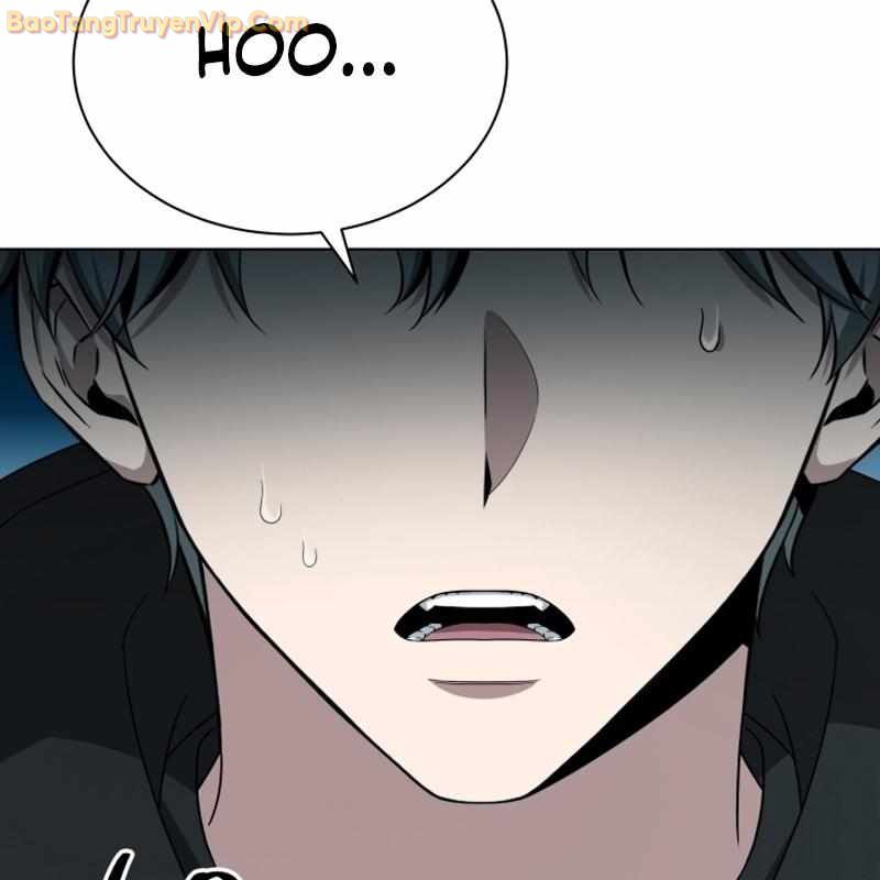 Ta Nuôi 1 Bầy Skeleton - Page 37