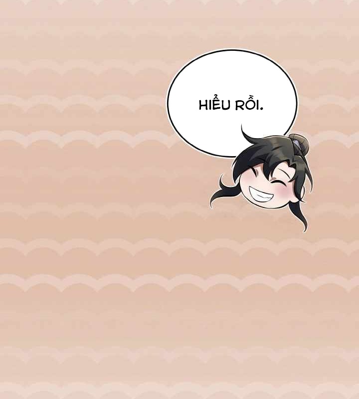 Đệ Tử Của Võ Lâm Minh Chủ - Page 37