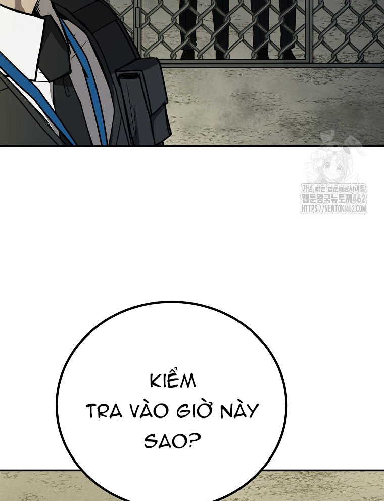 Kẻ Nào Đã Giết Vợ Tôi - Page 5