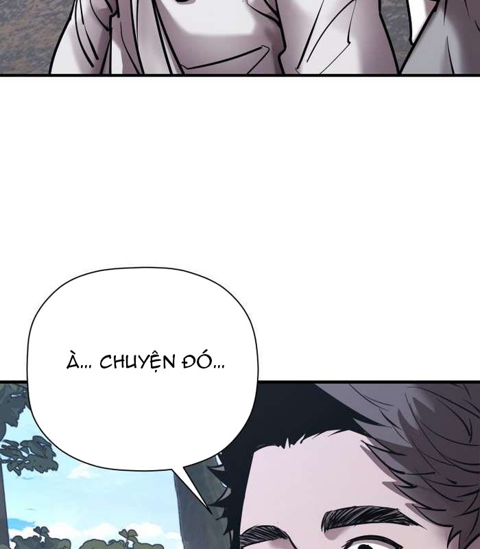 Thần Thoại Mất Tích Và Thiên Tài Phép Thuật - Page 95