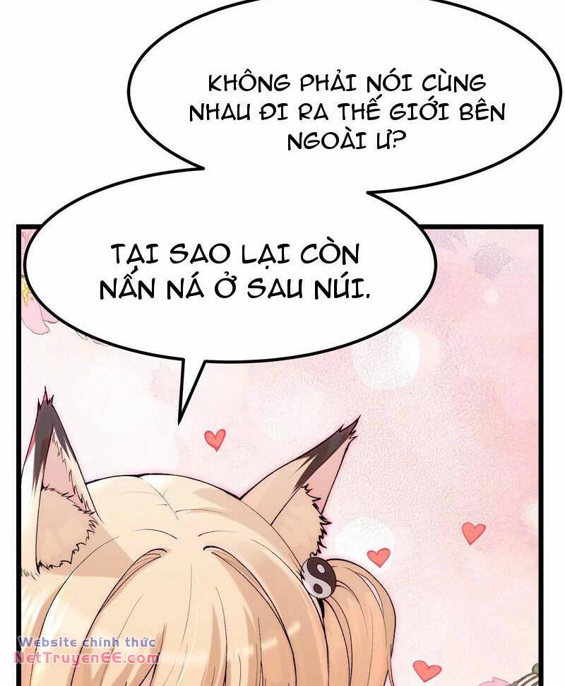 Vật Lý Tu Tiên Hai Vạn Năm - Page 78