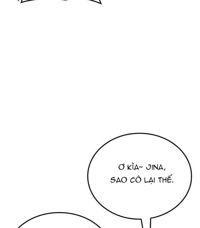 Solo Leveling ARISE: Nguồn Gốc Của Thợ Săn - Page 30