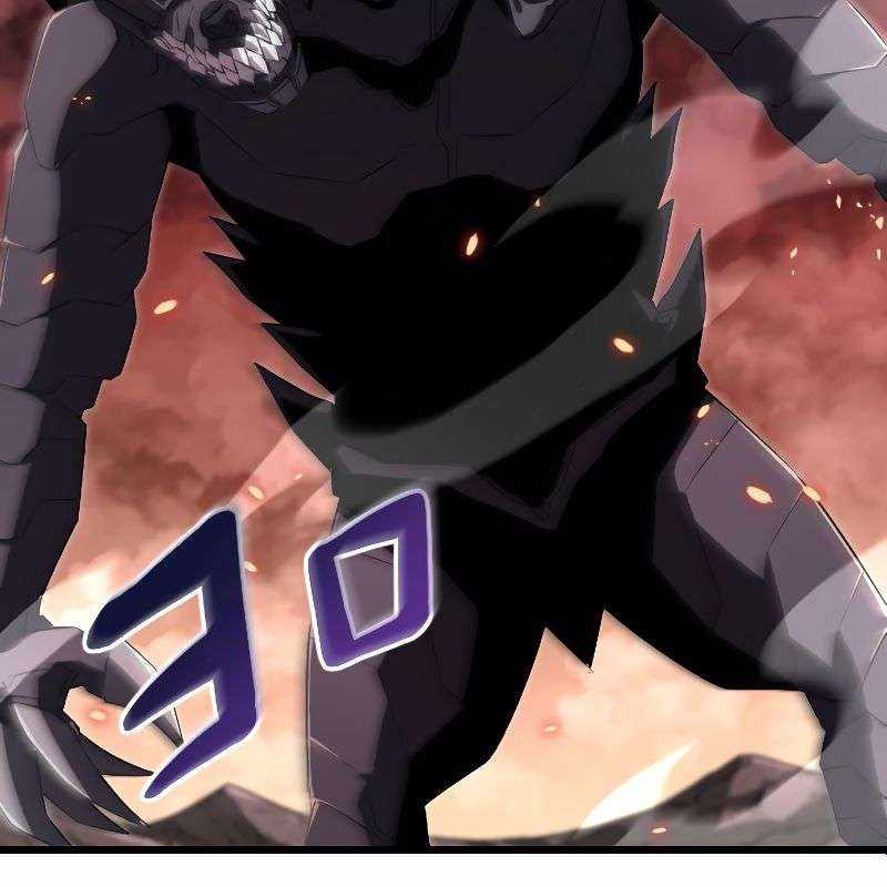 vô song cùng với vũ khí ẩn - Page 161