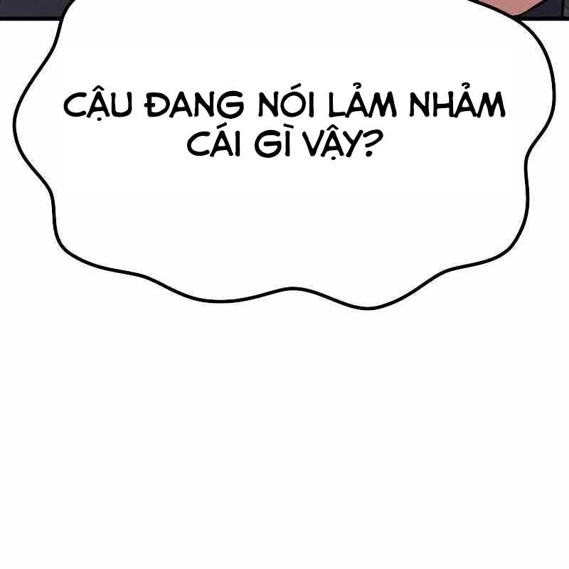 Tôi Nên Làm Gì - Page 89