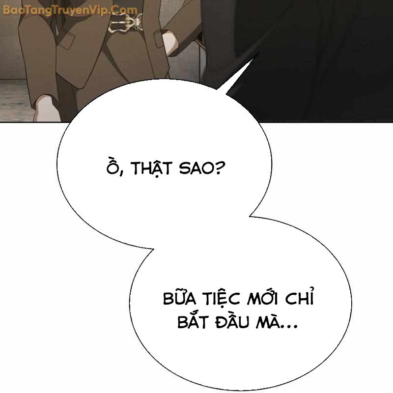 Ta Nuôi 1 Bầy Skeleton - Page 16