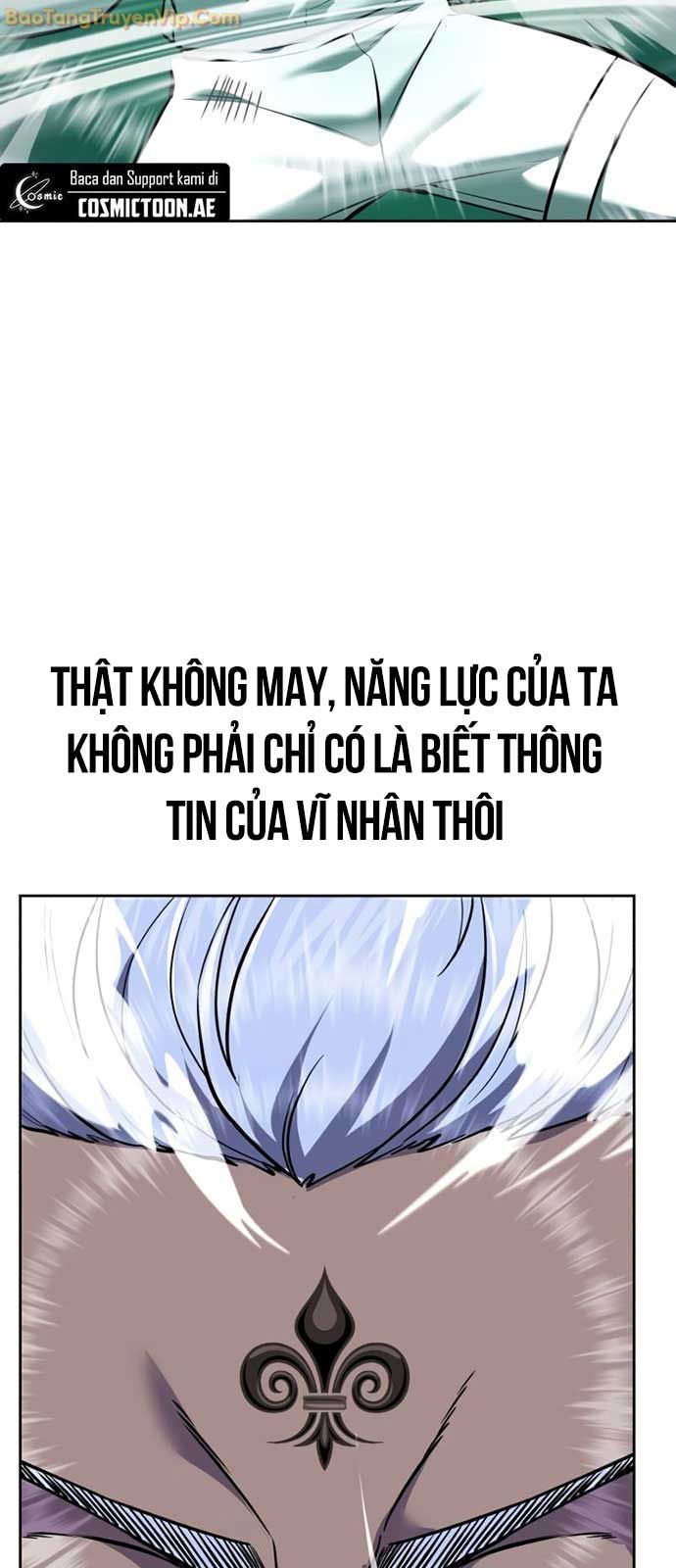 Giao Ước Tử Thần - Page 116