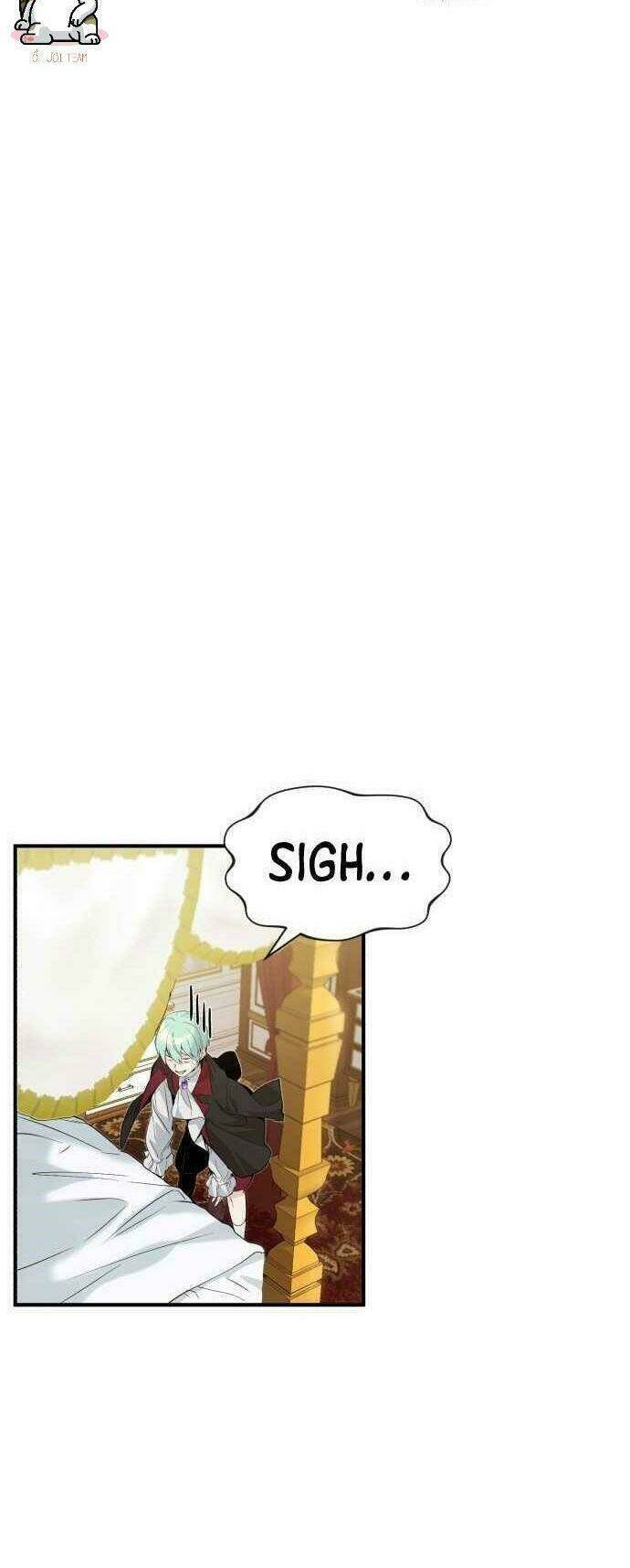 Sự Thức Tỉnh Của Hắc Ma Pháp Sư Sau 66666 Năm - Page 35