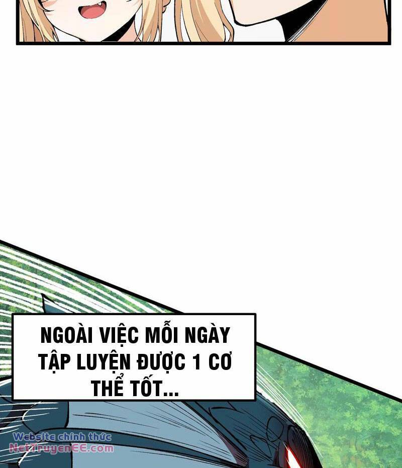 Vật Lý Tu Tiên Hai Vạn Năm - Page 97