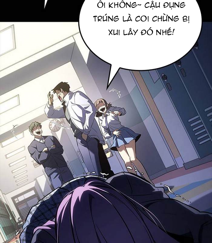 Solo Leveling ARISE: Nguồn Gốc Của Thợ Săn - Page 63