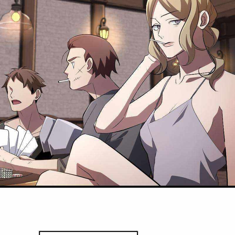 vô song cùng với vũ khí ẩn - Page 121