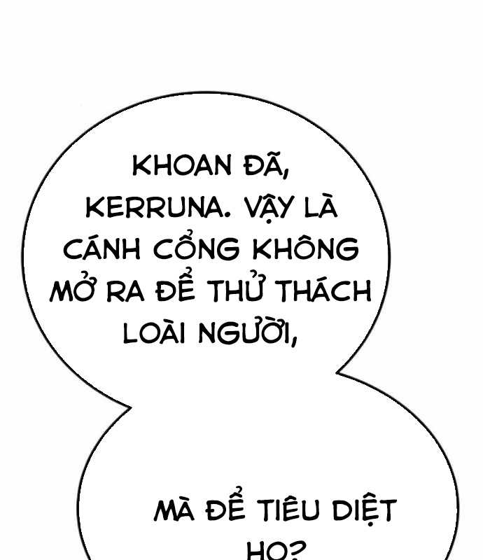 Tôi Nên Làm Gì - Page 122