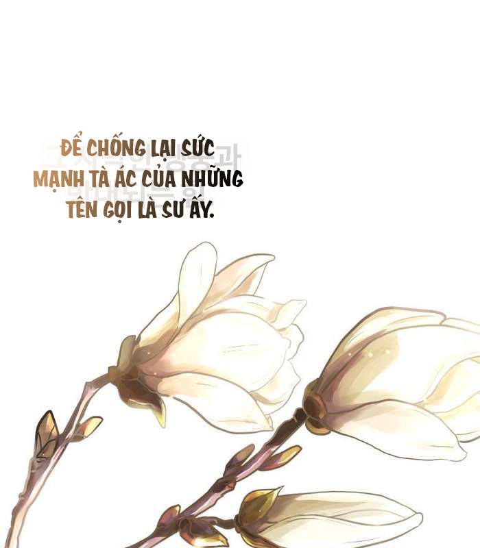 Thần Thoại Mất Tích Và Thiên Tài Phép Thuật - Page 142