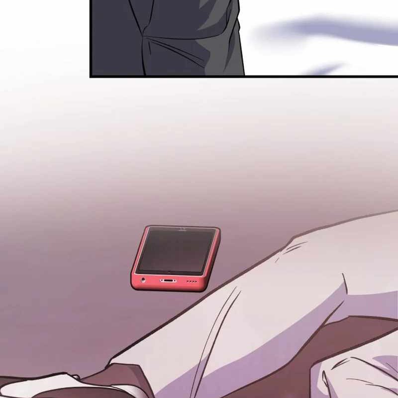 Tuyệt Đỉnh Bác Sĩ - Page 153