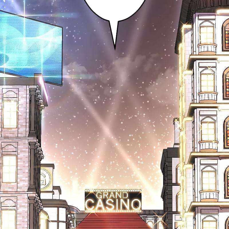 vô song cùng với vũ khí ẩn - Page 33