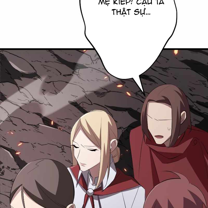 vô song cùng với vũ khí ẩn - Page 182