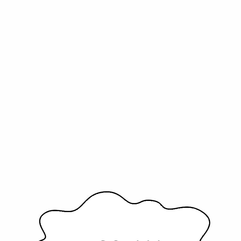 Tôi Nên Làm Gì - Page 237