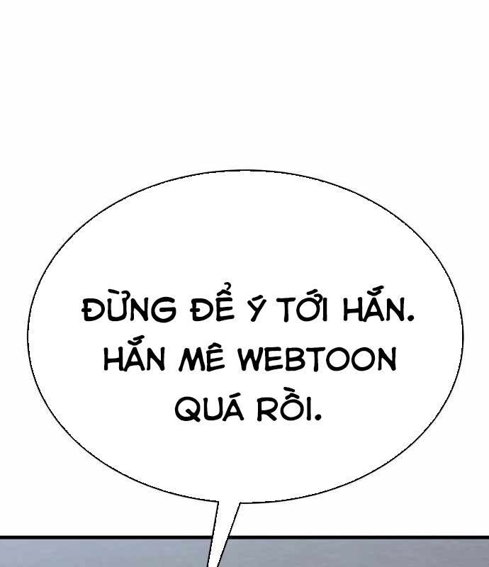 Tôi Nên Làm Gì - Page 18