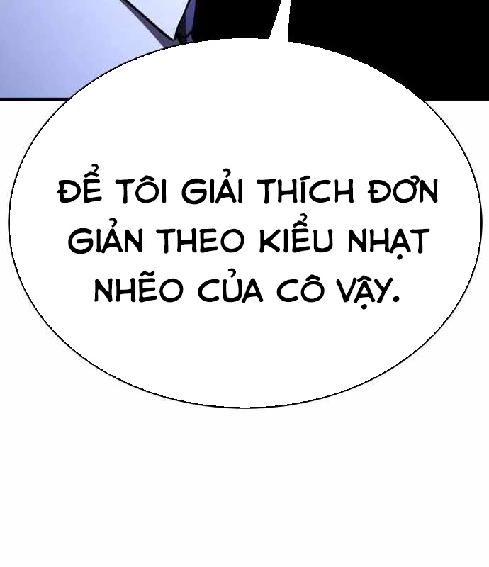 Tôi Nên Làm Gì - Page 29