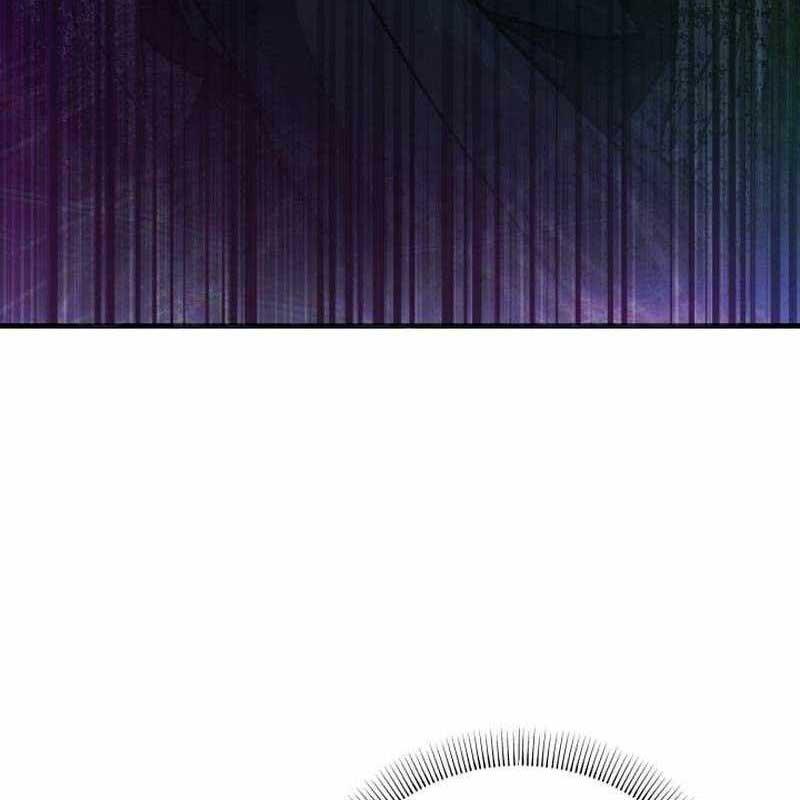 Tuyệt Đỉnh Bác Sĩ - Page 27