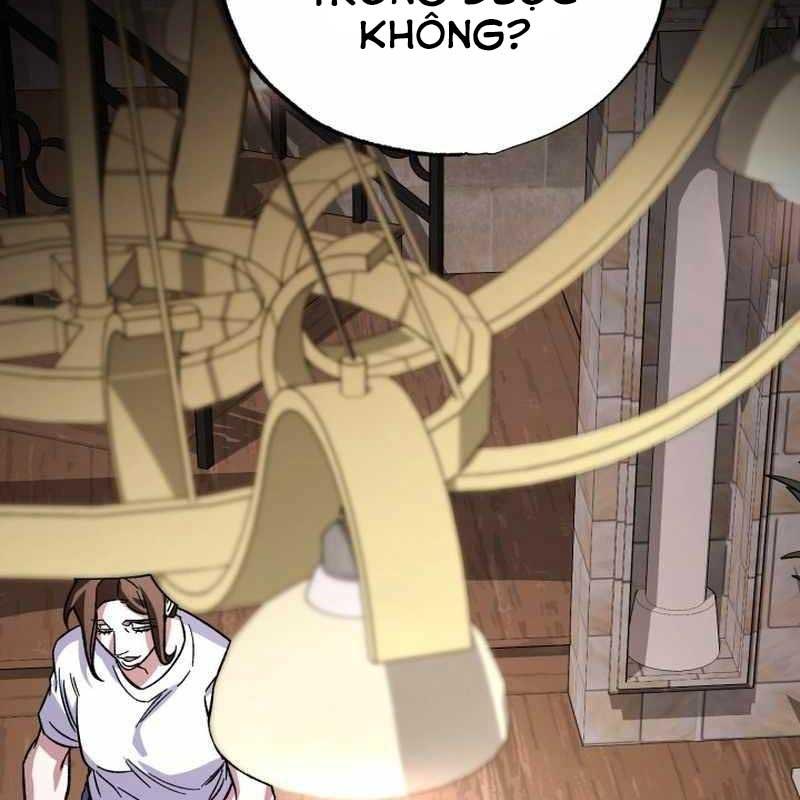 Tuyệt Đỉnh Bác Sĩ - Page 40