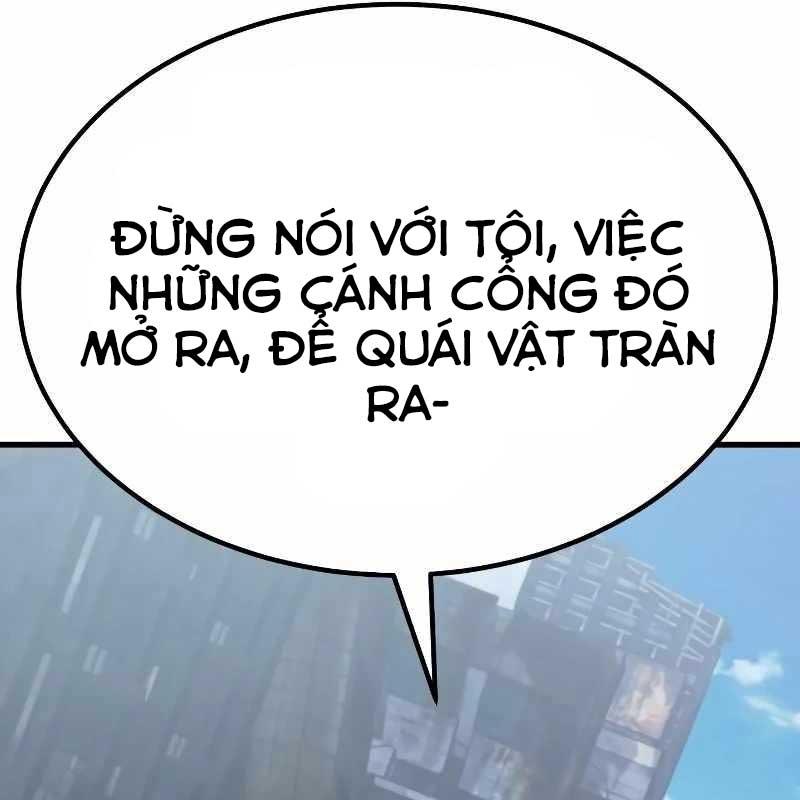 Tôi Nên Làm Gì - Page 37