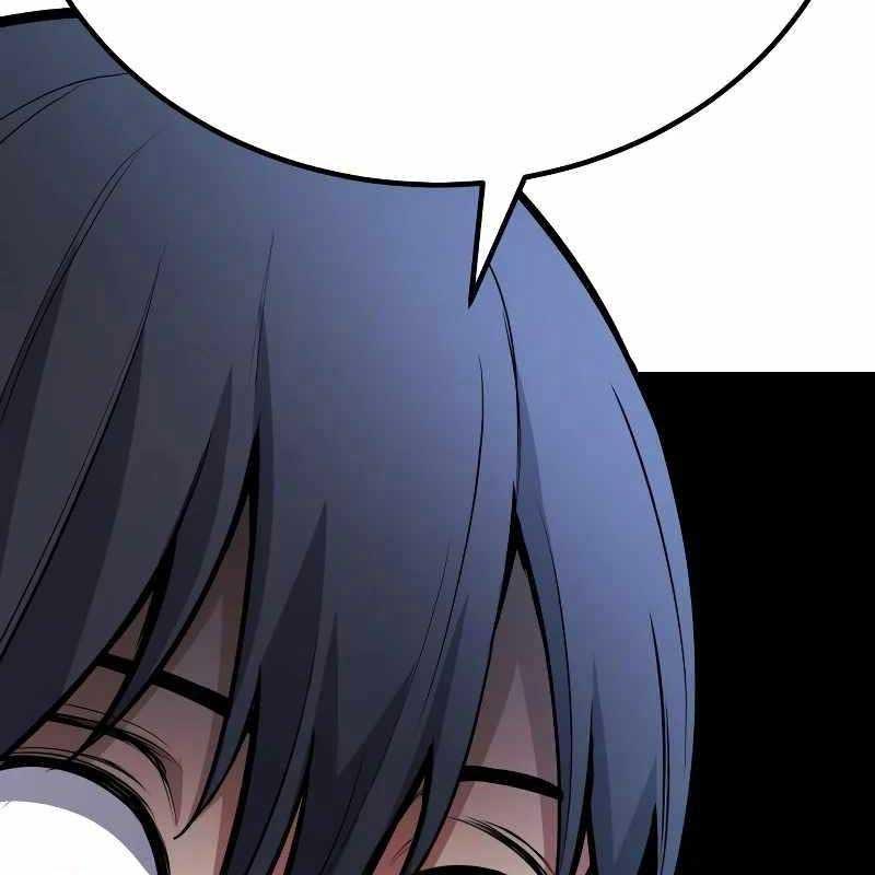 Tôi Nên Làm Gì - Page 285