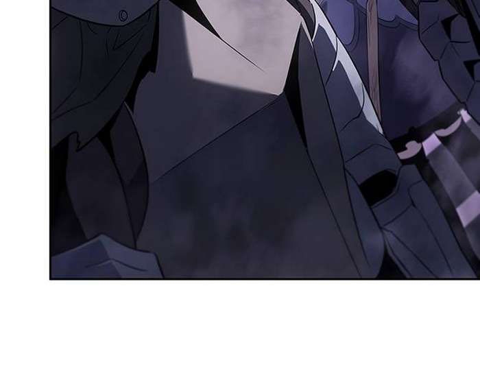 Solo Leveling ARISE: Nguồn Gốc Của Thợ Săn - Page 39