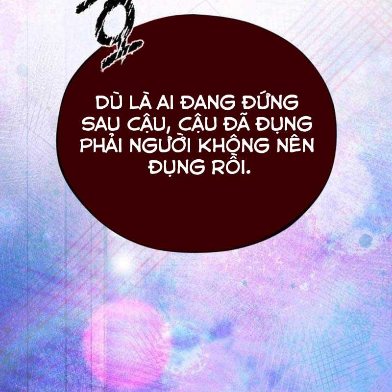 Tuyệt Đỉnh Bác Sĩ - Page 184