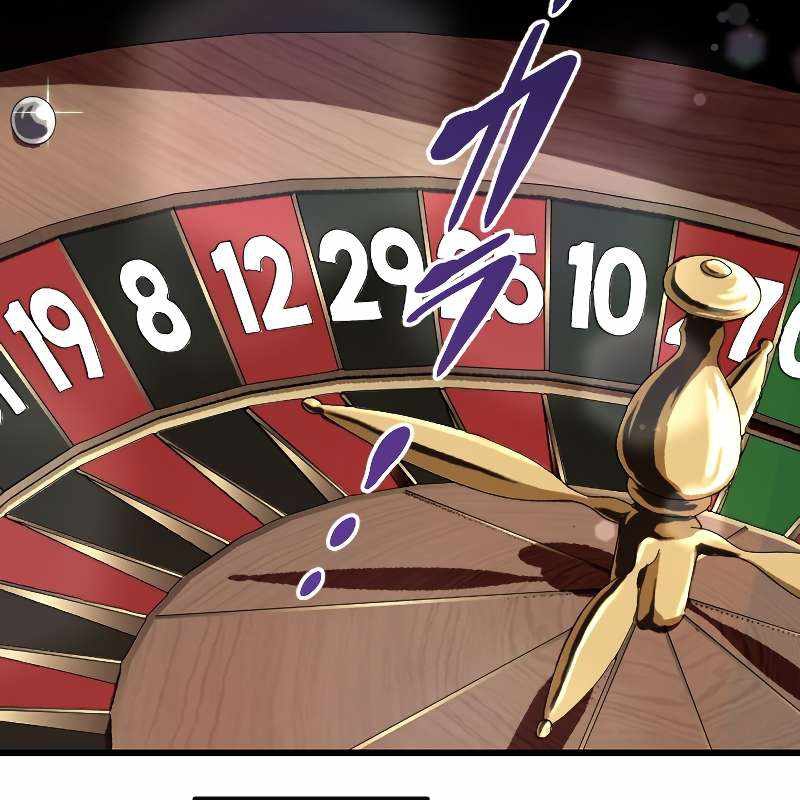 vô song cùng với vũ khí ẩn - Page 13