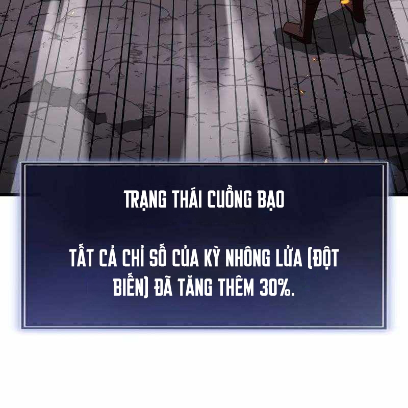 vô song cùng với vũ khí ẩn - Page 74