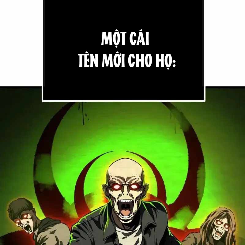 Tôi Nên Làm Gì - Page 21