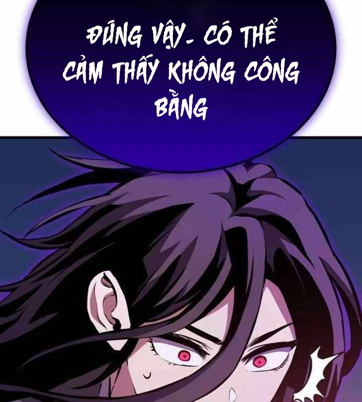 Tôi Nên Làm Gì - Page 68