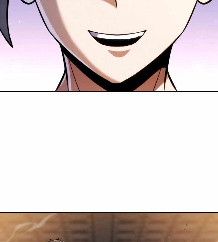 Đệ Tử Của Võ Lâm Minh Chủ - Page 8