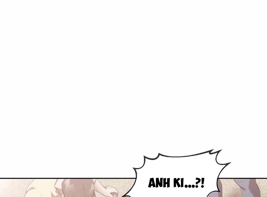 Hiện Thực Của Phim Ảnh - Page 26