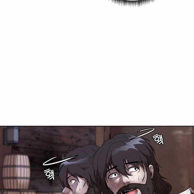 Hiện Thực Của Phim Ảnh - Page 37