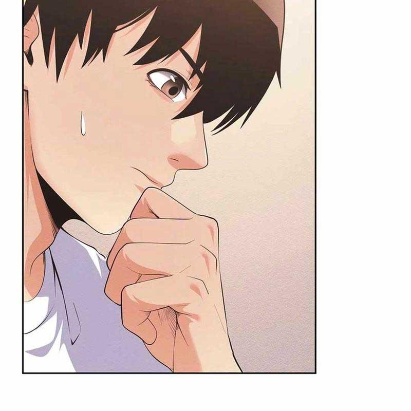 Hiện Thực Của Phim Ảnh - Page 157