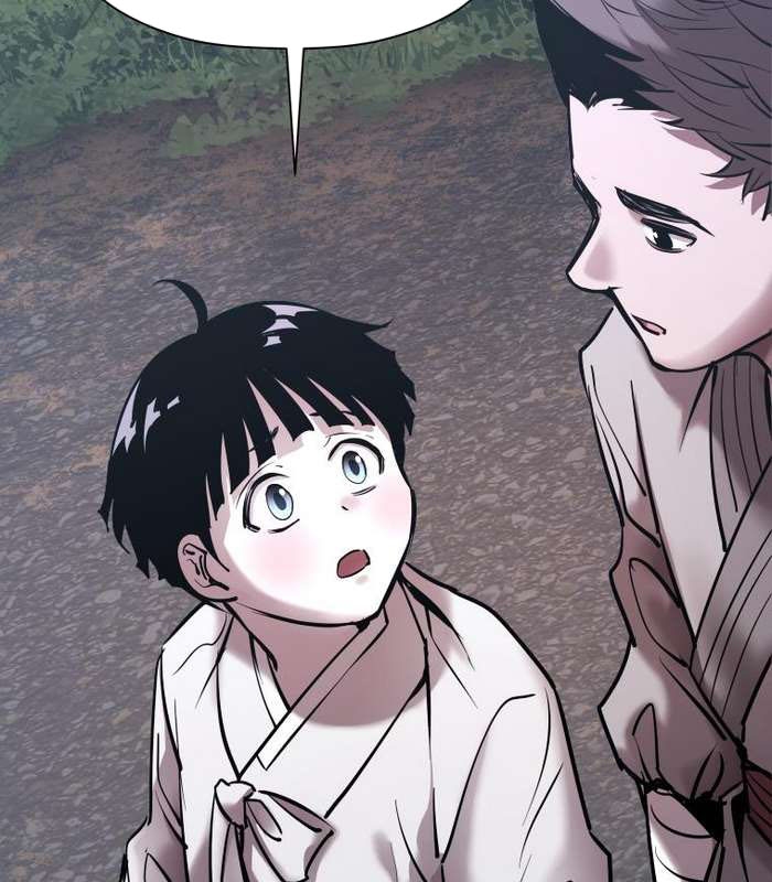 Thần Thoại Mất Tích Và Thiên Tài Phép Thuật - Page 94