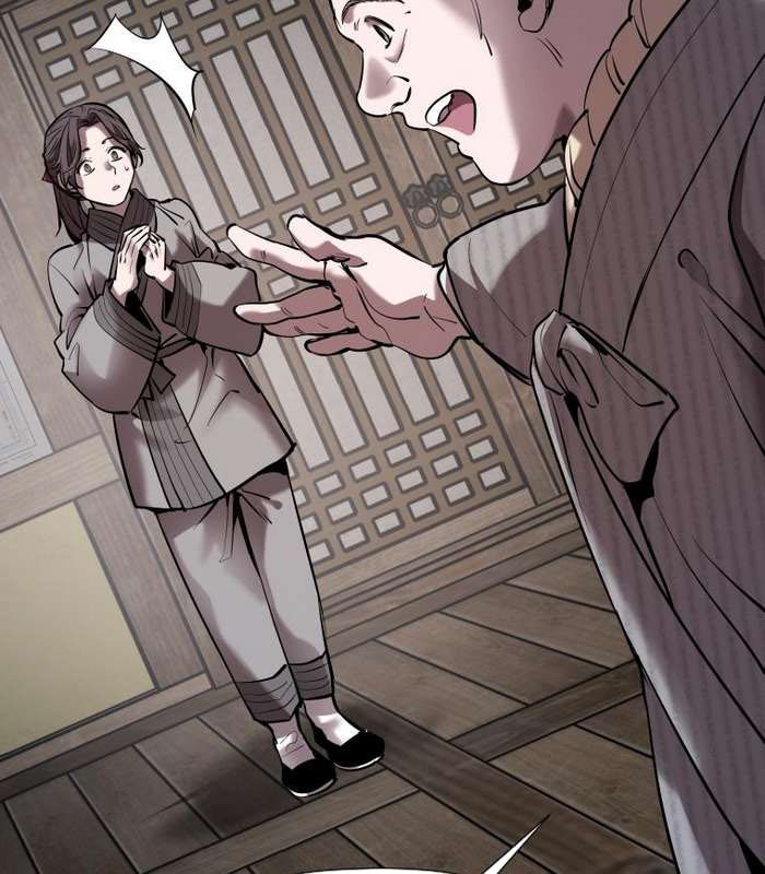 Thần Thoại Mất Tích Và Thiên Tài Phép Thuật - Page 170