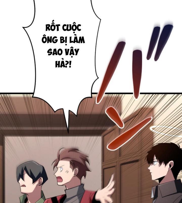 vô song cùng với vũ khí ẩn - Page 83