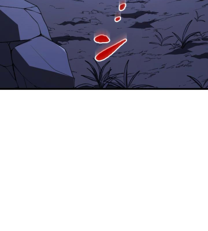 vô song cùng với vũ khí ẩn - Page 4