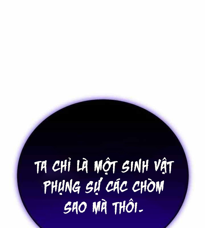 Tôi Nên Làm Gì - Page 85