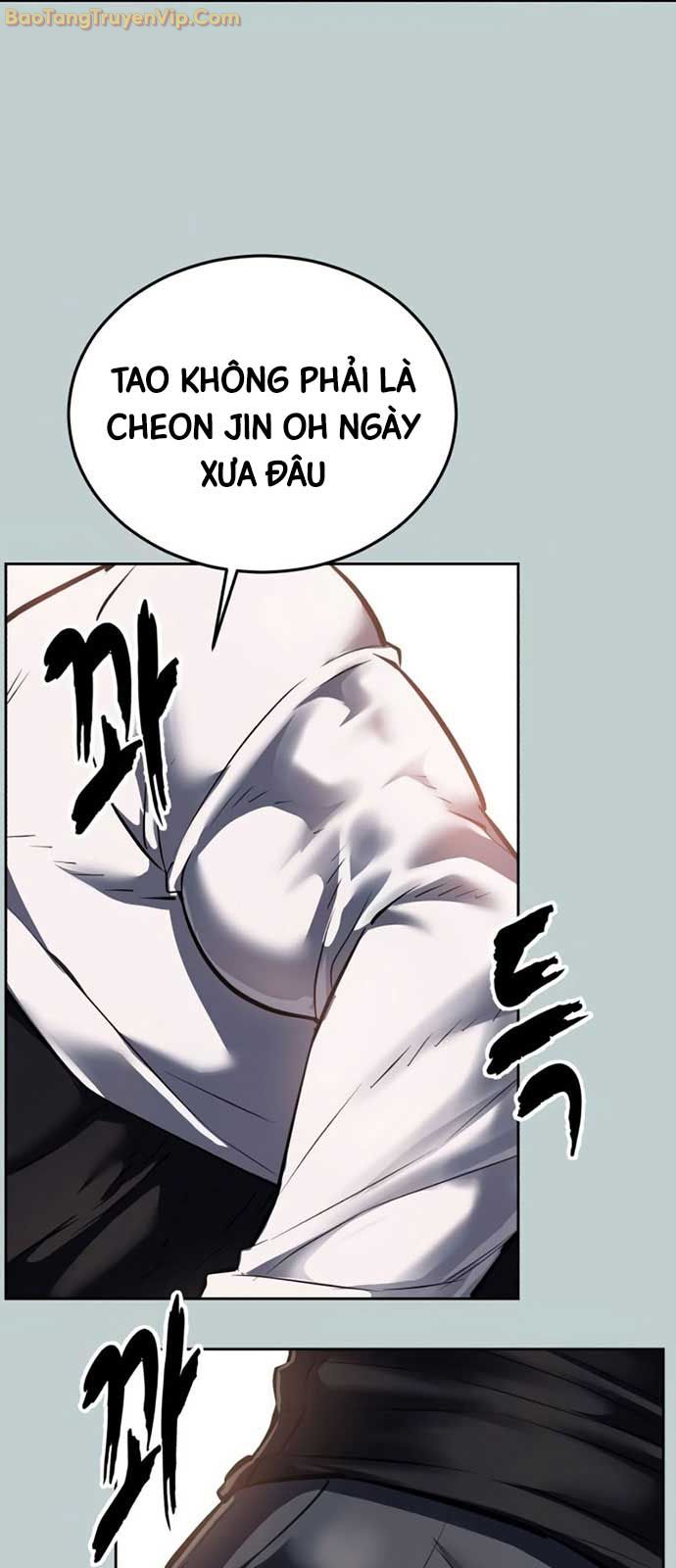 Giao Ước Tử Thần - Page 62