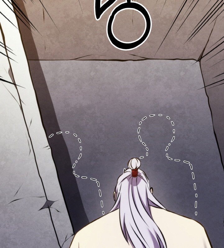 Đệ Tử Của Võ Lâm Minh Chủ - Page 271