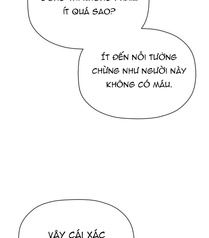 Thần Thoại Mất Tích Và Thiên Tài Phép Thuật - Page 89