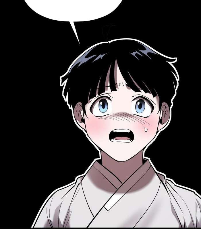 Thần Thoại Mất Tích Và Thiên Tài Phép Thuật - Page 155