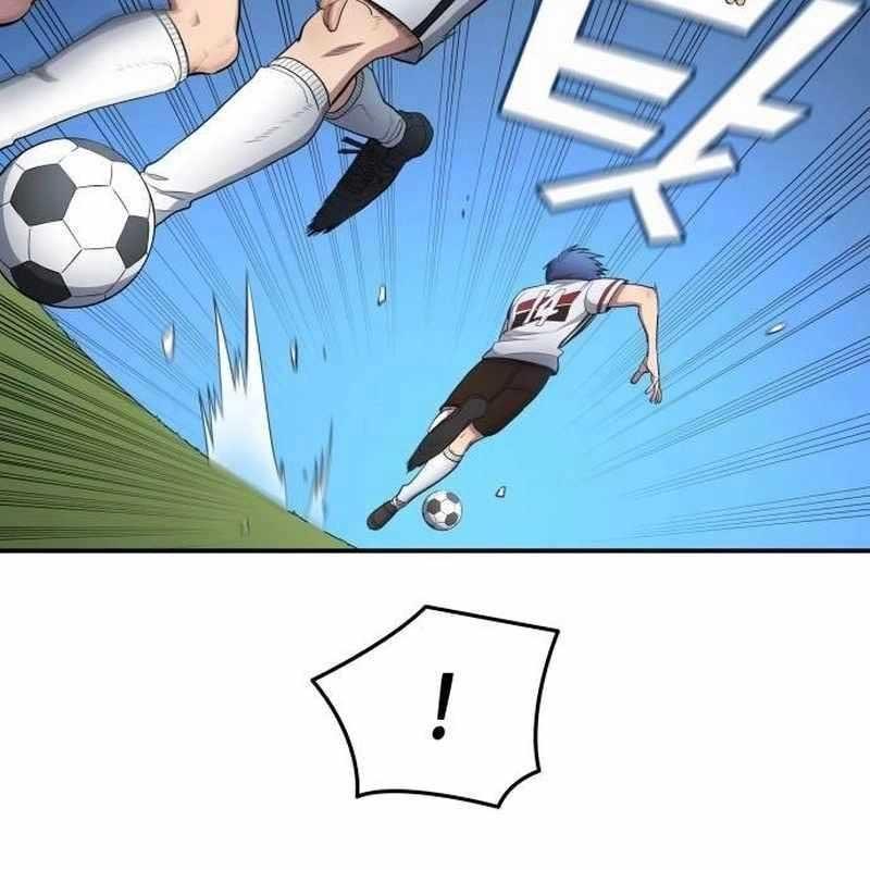 Thiên Phú Bóng Đá Tất Cả Là Của Ta - Page 119