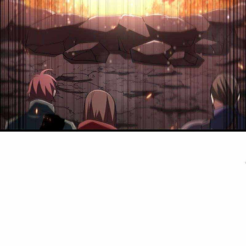 vô song cùng với vũ khí ẩn - Page 95