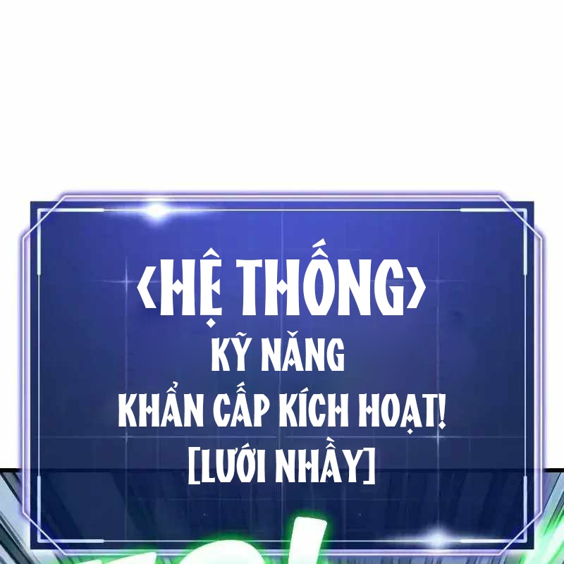 Tôi Nên Làm Gì - Page 154