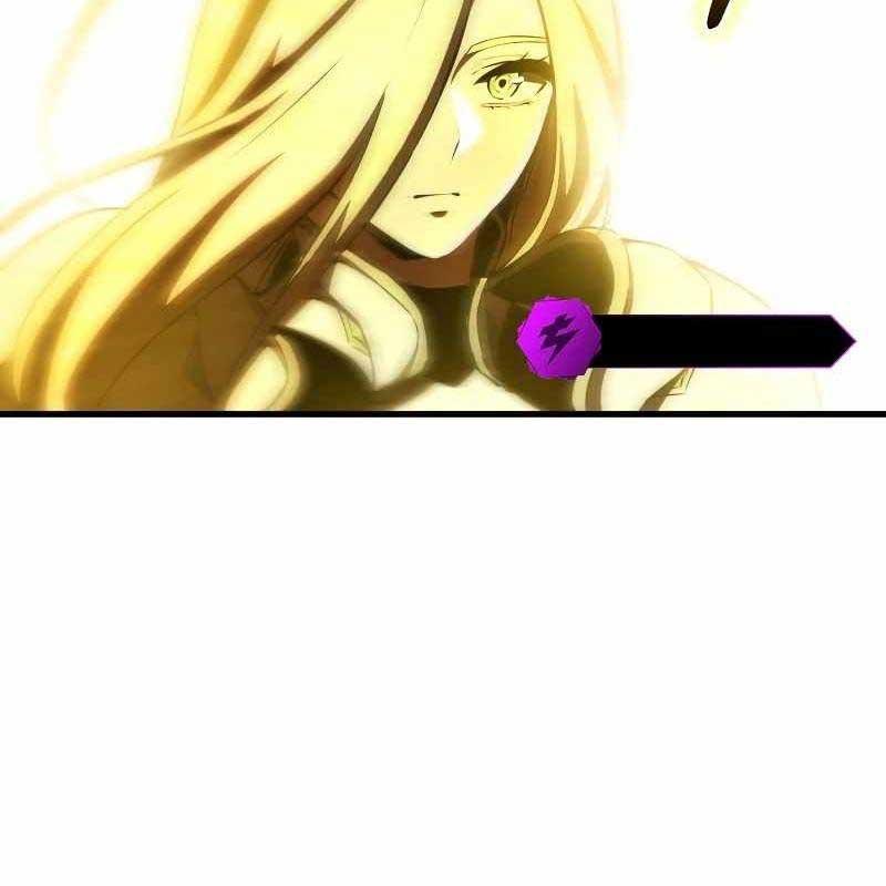 Tôi Nên Làm Gì - Page 153